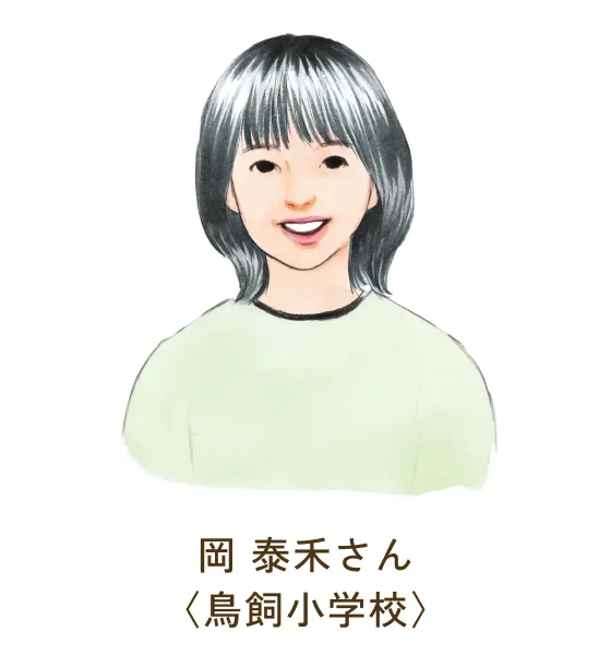 profileImg