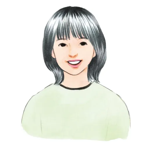 profileImg