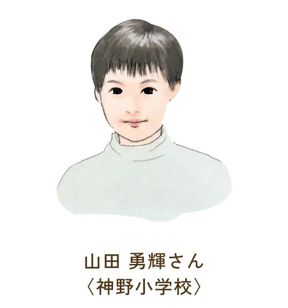 profileImg