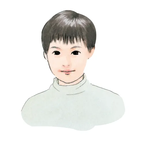 profileImg