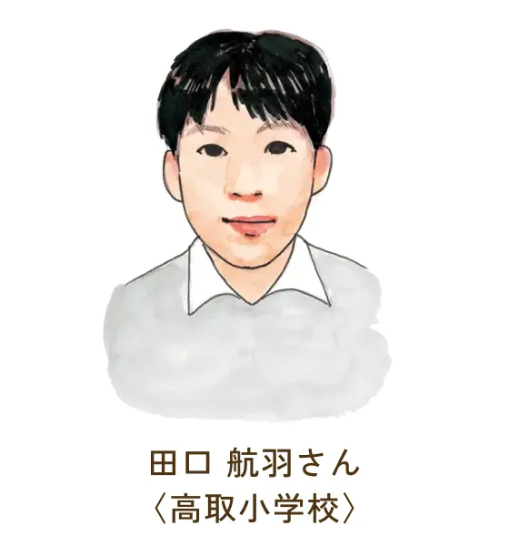 profileImg