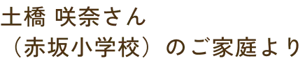 profileNameImg