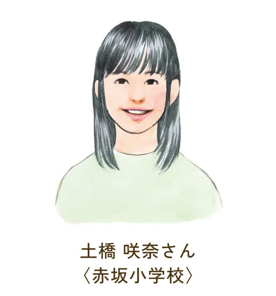 profileImg