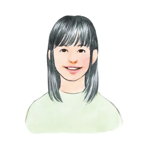 profileImg