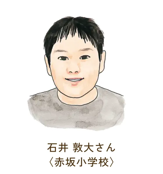 profileImg
