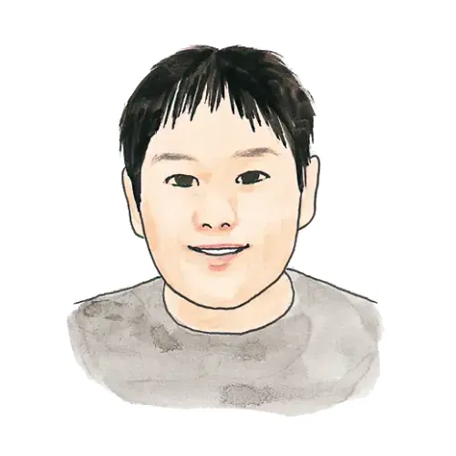 profileImg