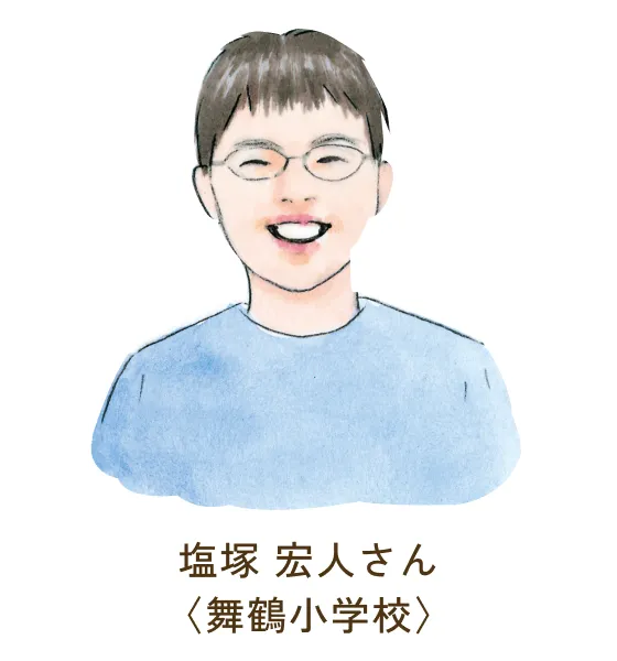 profileImg