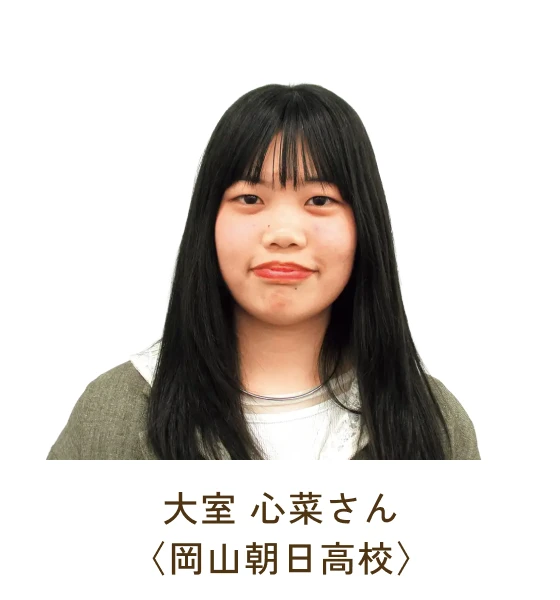 profileImg