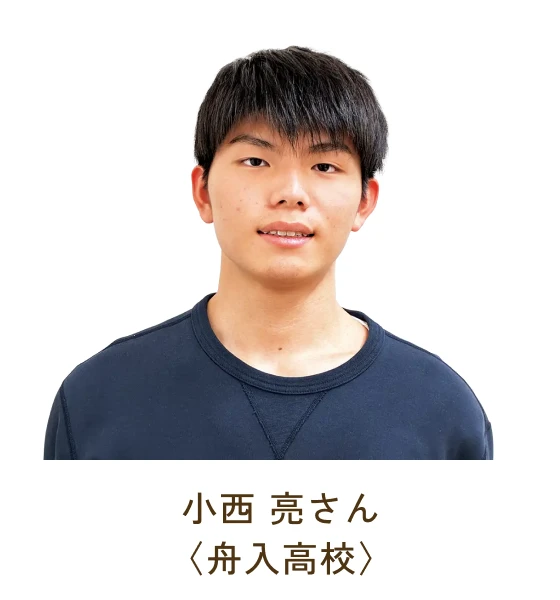 profileImg