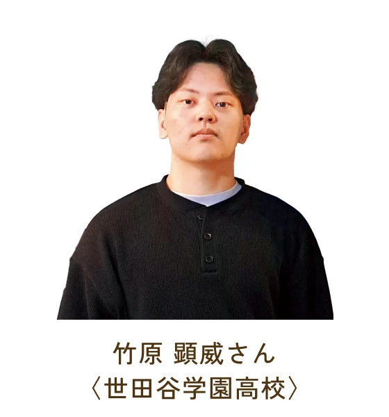 profileImg