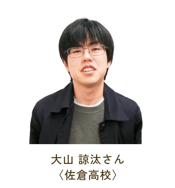 profileImg
