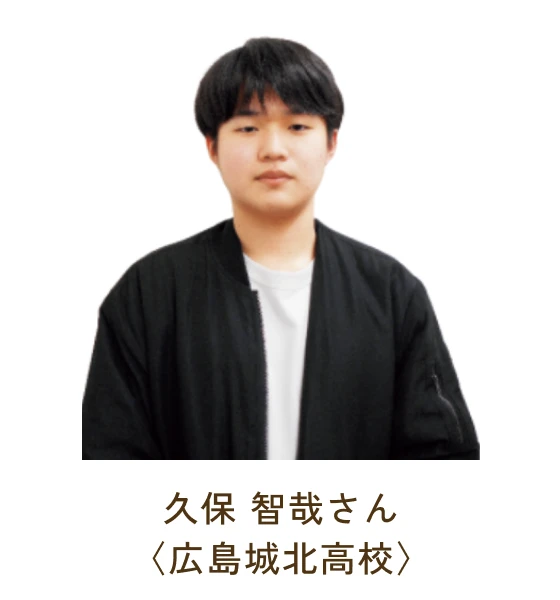 profileImg