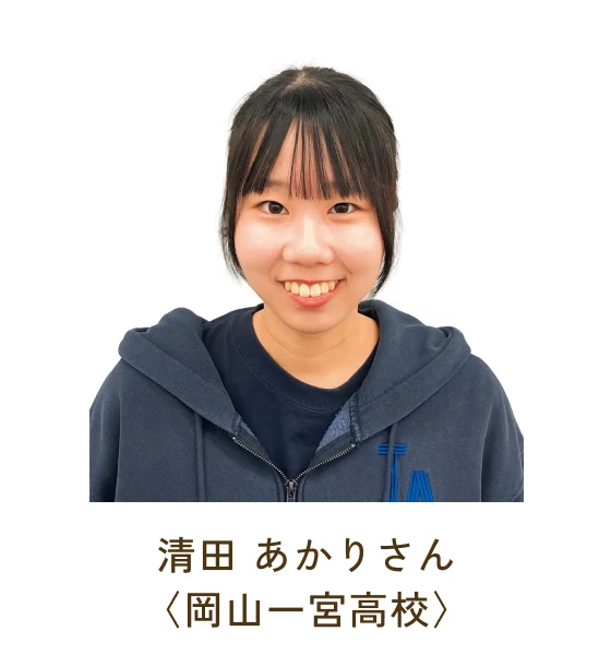 profileImg