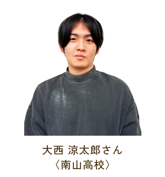 profileImg