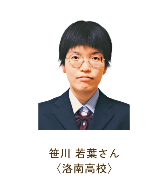 profileImg