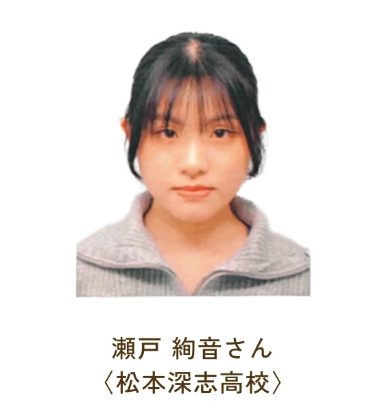 profileImg