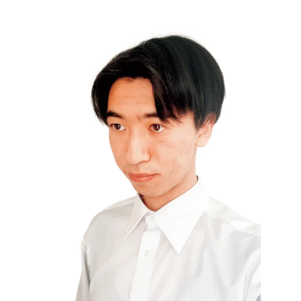 profileImg