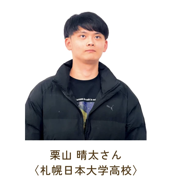profileImg