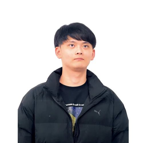 profileImg
