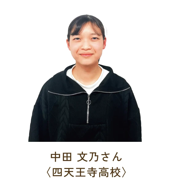 profileImg