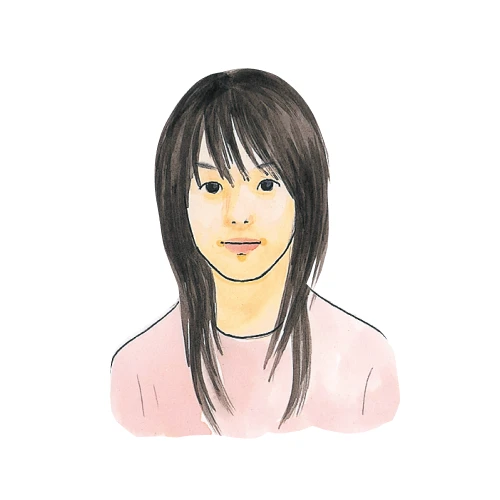 profileImg