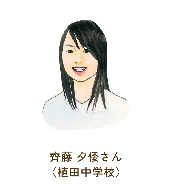 profileImg