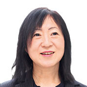 自分の言葉で説明できる力を