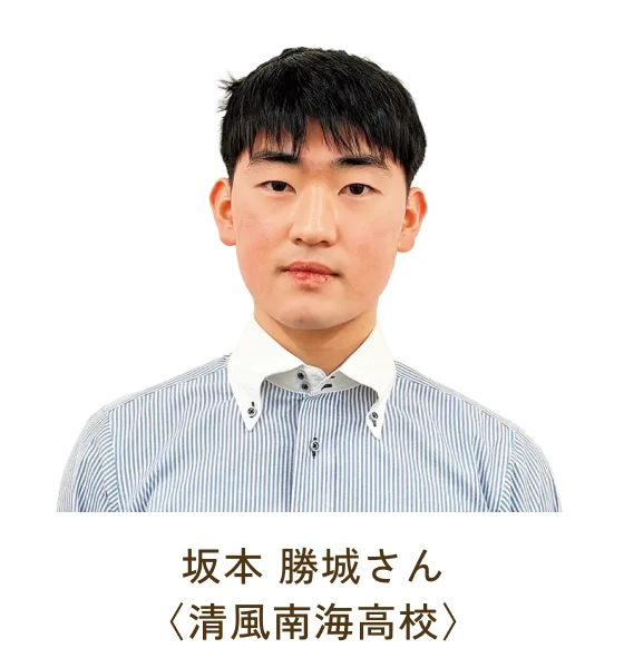 profileImg