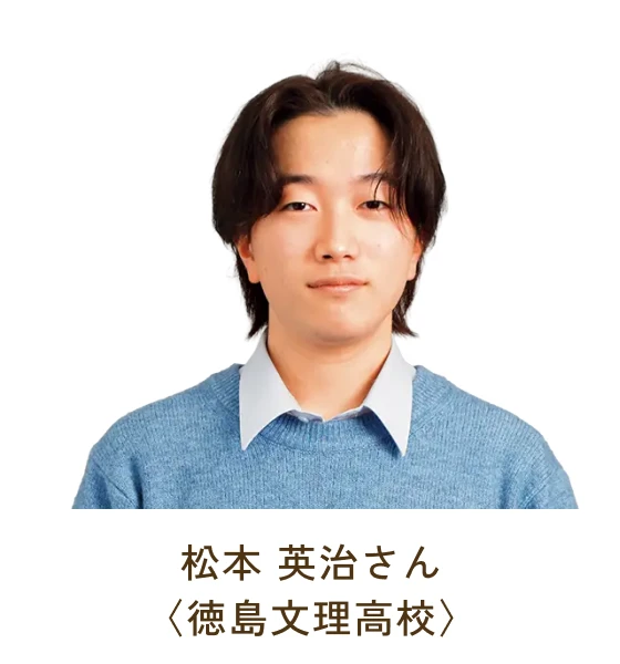 profileImg