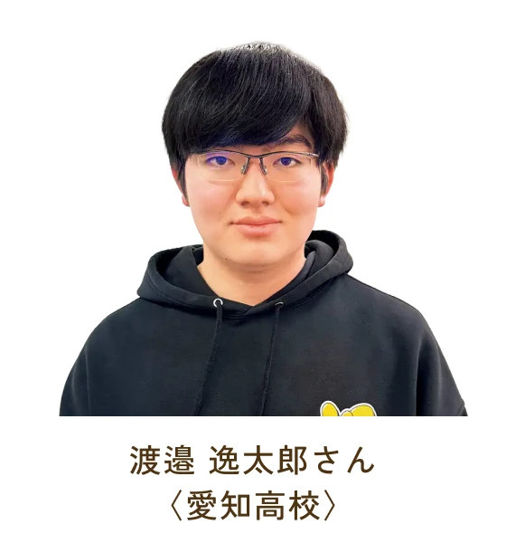 profileImg