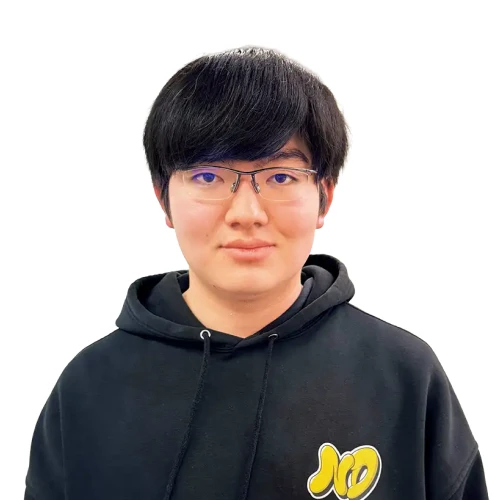 profileImg