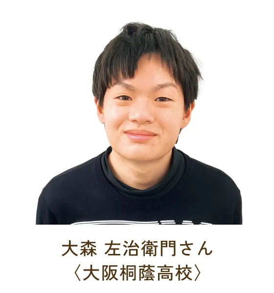 profileImg