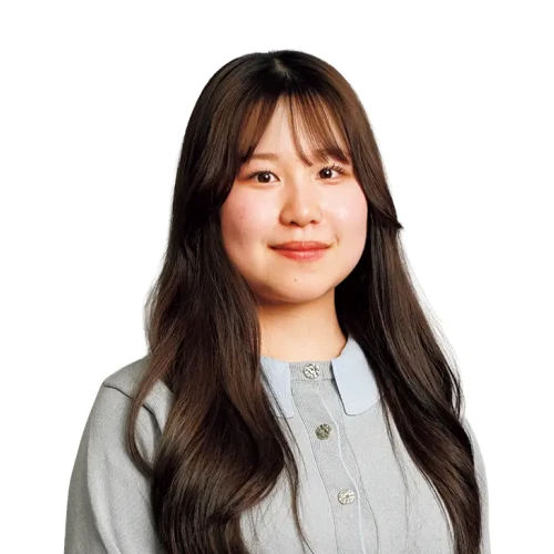 薬学部から医学部へ