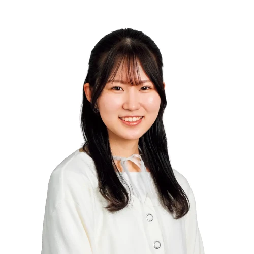 再受験でも諦めなければ花開く!