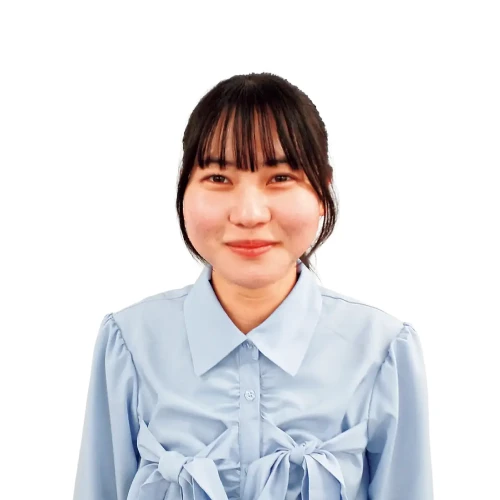 profileImg