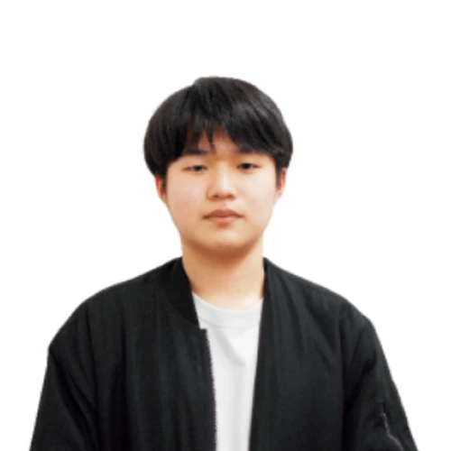 profileImg