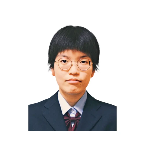 profileImg