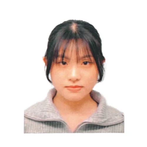 profileImg